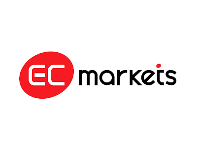 EC Markets logo