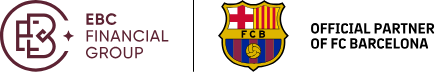 EBC Financial Group logo
