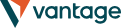 Vantage Markets logo