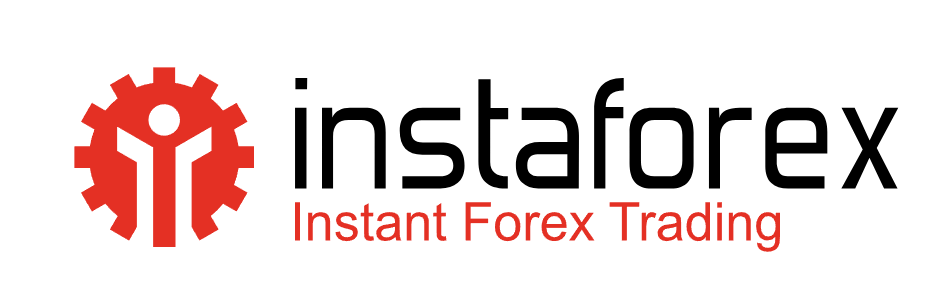 InstaForex logo