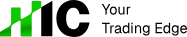 IC Markets logo
